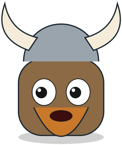 The Viking
